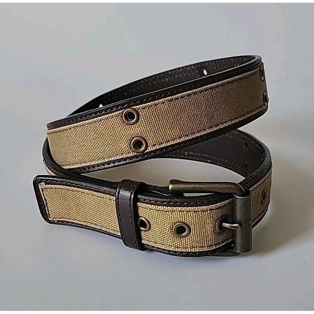 Randa Accessories randa accessories